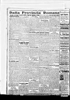 giornale/BVE0664750/1920/n.274/004