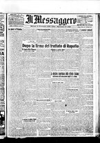 giornale/BVE0664750/1920/n.274