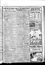 giornale/BVE0664750/1920/n.275/005