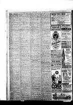 giornale/BVE0664750/1920/n.276/006