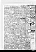 giornale/BVE0664750/1920/n.284/002