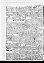 giornale/BVE0664750/1920/n.285/002