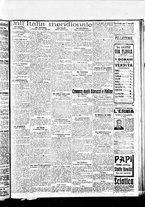 giornale/BVE0664750/1920/n.285/003