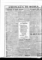 giornale/BVE0664750/1920/n.285/004