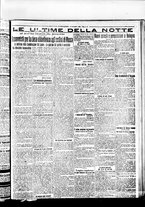 giornale/BVE0664750/1920/n.286/005
