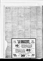 giornale/BVE0664750/1920/n.287/006