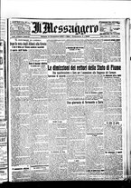 giornale/BVE0664750/1920/n.290