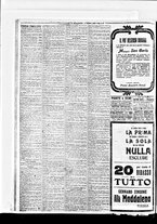giornale/BVE0664750/1920/n.294/006