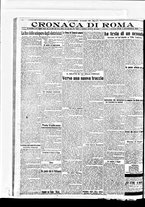 giornale/BVE0664750/1920/n.295/004