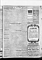 giornale/BVE0664750/1920/n.295/005