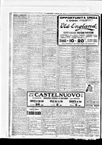 giornale/BVE0664750/1920/n.295/006