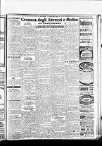 giornale/BVE0664750/1920/n.296/003
