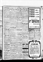 giornale/BVE0664750/1920/n.296/005