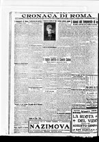giornale/BVE0664750/1920/n.297/004