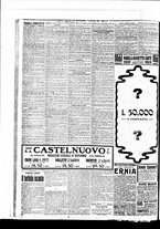 giornale/BVE0664750/1920/n.297/006