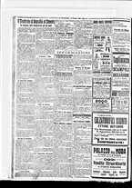 giornale/BVE0664750/1920/n.299/002