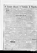 giornale/BVE0664750/1920/n.300/002