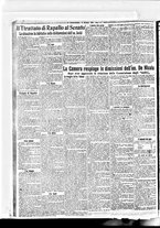 giornale/BVE0664750/1920/n.301/002