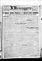 giornale/BVE0664750/1920/n.301