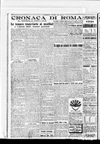 giornale/BVE0664750/1920/n.302/004