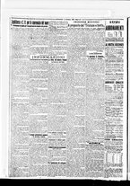 giornale/BVE0664750/1920/n.307/002