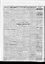 giornale/BVE0664750/1920/n.309/002