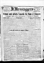 giornale/BVE0664750/1920/n.311