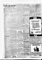 giornale/BVE0664750/1921/n.002/006