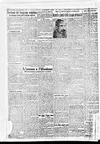 giornale/BVE0664750/1921/n.003/002