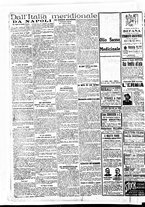 giornale/BVE0664750/1921/n.003/004