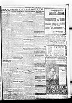 giornale/BVE0664750/1921/n.003/005