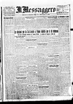 giornale/BVE0664750/1921/n.003