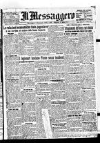 giornale/BVE0664750/1921/n.004