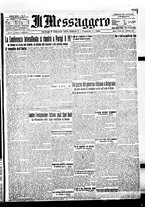 giornale/BVE0664750/1921/n.005/001