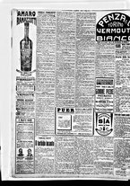giornale/BVE0664750/1921/n.006/006