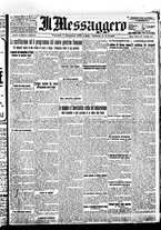 giornale/BVE0664750/1921/n.006