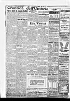giornale/BVE0664750/1921/n.007/004