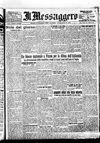 giornale/BVE0664750/1921/n.007