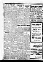giornale/BVE0664750/1921/n.008/004