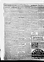 giornale/BVE0664750/1921/n.010/002