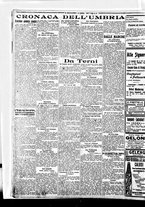 giornale/BVE0664750/1921/n.010/004