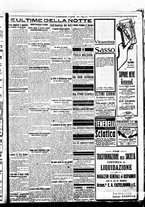 giornale/BVE0664750/1921/n.010/005
