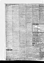giornale/BVE0664750/1921/n.010/006