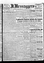 giornale/BVE0664750/1921/n.011