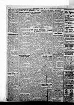 giornale/BVE0664750/1921/n.012/002