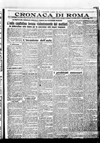 giornale/BVE0664750/1921/n.012/003