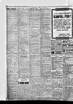 giornale/BVE0664750/1921/n.012/006