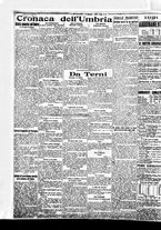 giornale/BVE0664750/1921/n.013/004