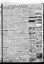 giornale/BVE0664750/1921/n.013/005