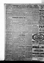 giornale/BVE0664750/1921/n.014/002
